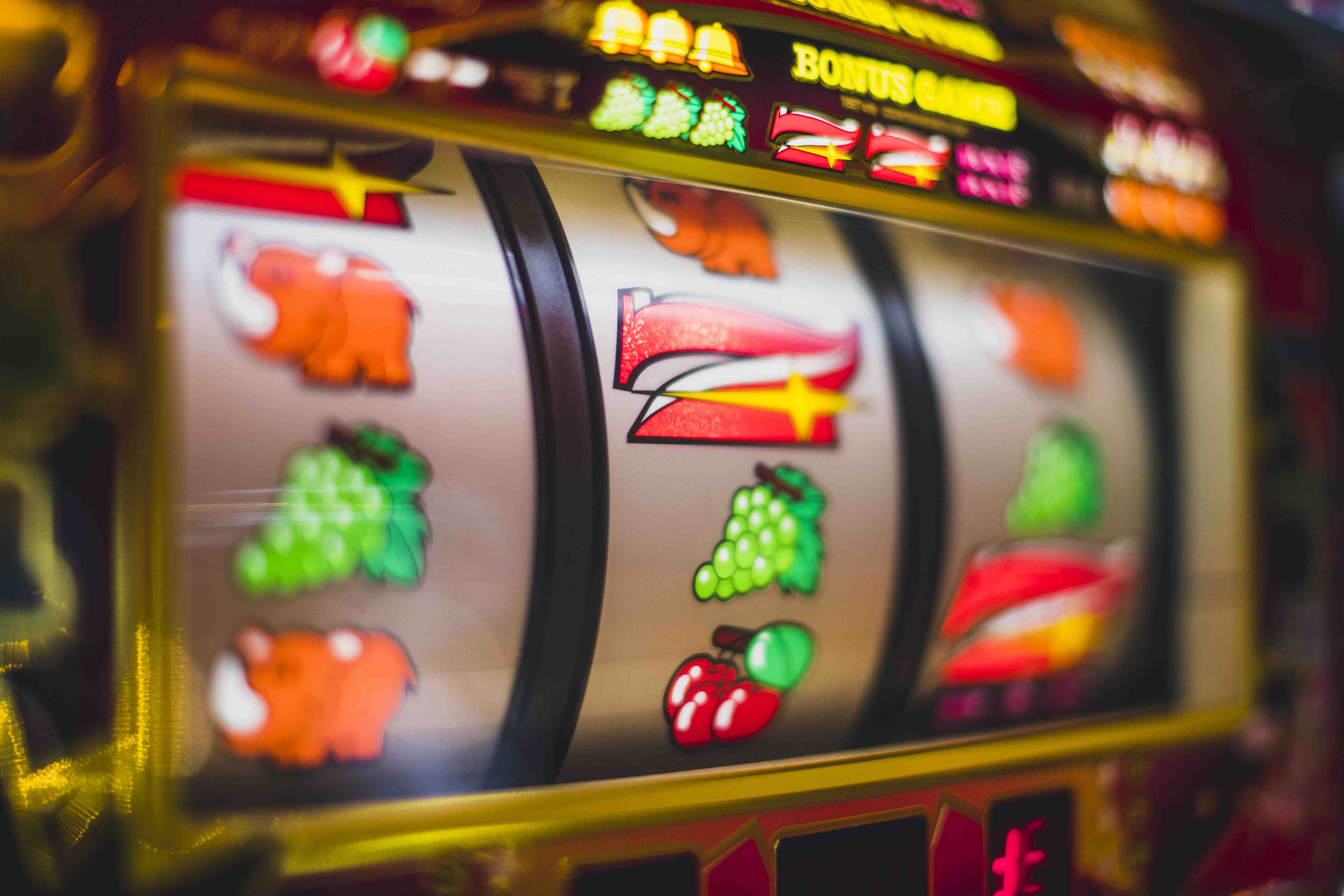 Fish game arcade section on jili678 popular among Philippines players