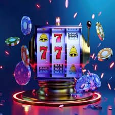 jili678 sports betting section showing basketball and football events