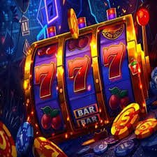 jili678 platform hero banner showing sports and casino games