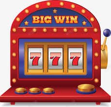 Casino-style game lobby on jili678 with slots and live dealer options