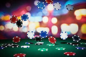 jili678 platform overview showing mobile sports betting and fish game options