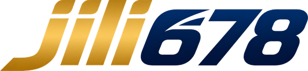 jili678 official logo